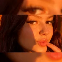 original sound - annalaura0226