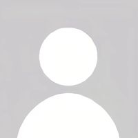 オリジナル楽曲 - 東