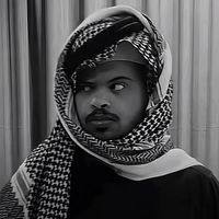 احمي عائلتك