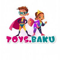 toys.baku