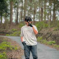 mr_sxmhyyy