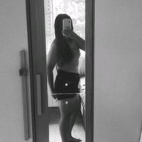 user253394493