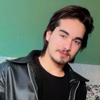 sameer_abbasi_.24