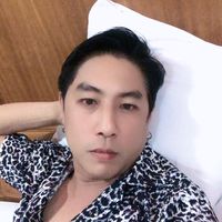 kengkengg30