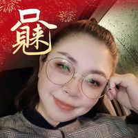 原声 - Celina Choong💥社区达人