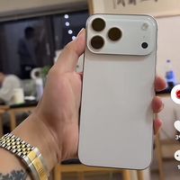 nhạc nền - Hemel