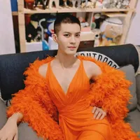 original sound - bokayma99