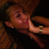 santoxx_anna