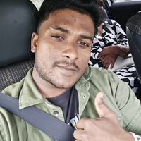 shehanmaduwantha60