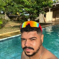 neguin70269