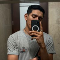 saavedra._23