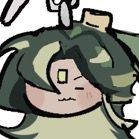 오리지널 사운드 - ♡