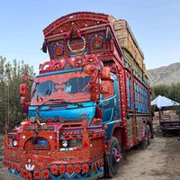 driverkizindagi28