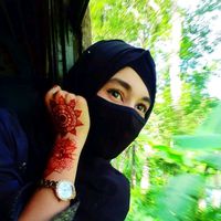 jamalhossain9863