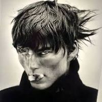 handsomemaxxing