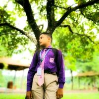 nurhasan2630