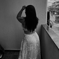 _souzawxlll