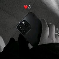 ms_batoul_boukhris