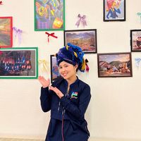 original sound - Nang Eit