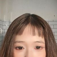 nhạc nền - Dadswan