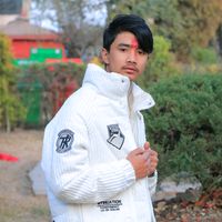 anu..b1