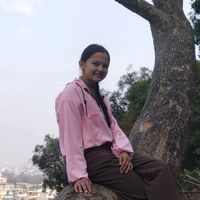 th_ak_ur_ee