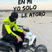 original sound - contumama1200