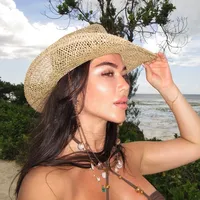 Lamis kan msaytara