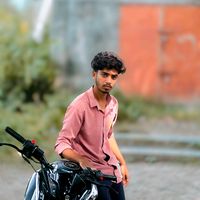 avabir2