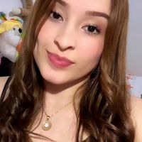 lau_c002