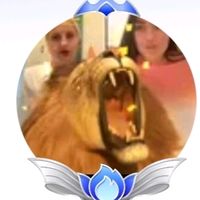 tonyaktlger_00013