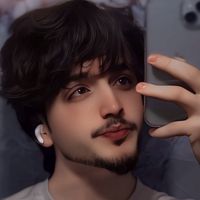spshabankhan