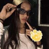 sebastiaodeasssisbelo