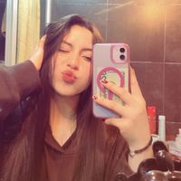 itsanabel_07