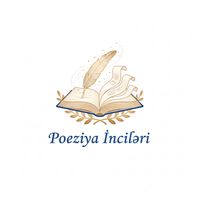 poeziya_incileri
