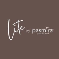 litebypasmira