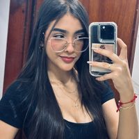elizpbb_07