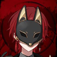 オリジナル楽曲 - りり@Abyss0
