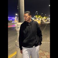 هو انت لسه مصدوم يا معلم