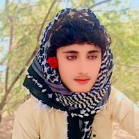 ahmad.koko48
