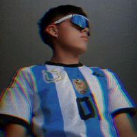 sonido original
