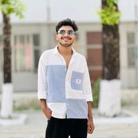 princeraihan613