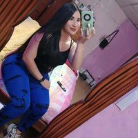 yasminguerrero.23