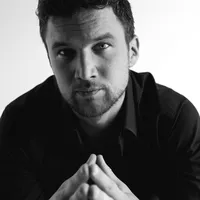 original sound - dbikmaev