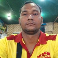 sai.yaw.han