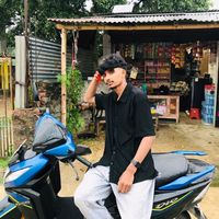 original sound