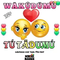 original sound - mc.samido