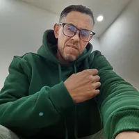 original sound - aymoun12