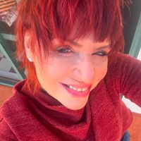 sharonhunter63