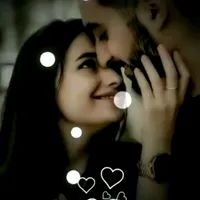 original sound - sumibegum5999